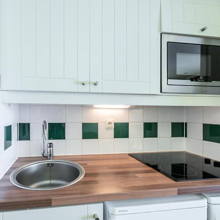 Le Domaine Du Golf De Pinsolle - Maeva Home - Appartement 2 Pieces 5 Personnes - Confort Mae-2674 Сустон Экстерьер фото